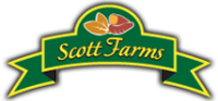 Scott farms inc
