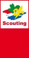 Scout social