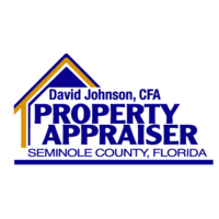 Seminole county property appraiser