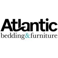 Atlantic bedding and furniture myrtle beach