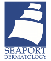 Seaport dermatology