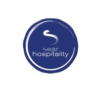 Sear hospitality