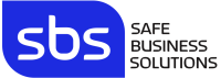 Safe environment business solutions, inc.