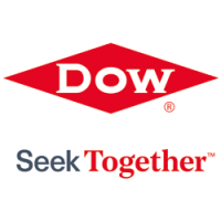 Dow Europe GmbH, Horgen, Switzerland