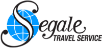 Segale travel service: vacation experts