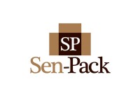 Sen-pack