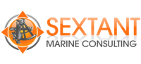 Sextant marine consulting llc