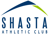 Shasta athletic club