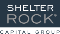 Shelter rock capital advisors