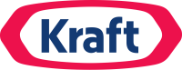 Kraft Foods Europe