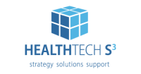 HealthTechS3