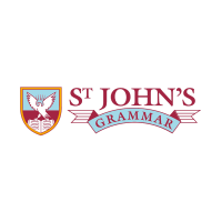 St johns grammar school