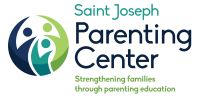 Saint joseph parenting center