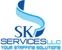 Sk services llc