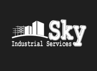 Sky industrial services