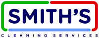 Smith cleaning