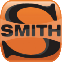 Smith oil company inc