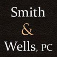 Smith & wells, pc