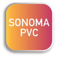 Sonoma Graphic Products