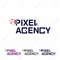 Pixel Grafix/BannerExpress.Net