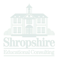 Shropshire Educational Consulting, LLC