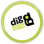 Dig Design Studio