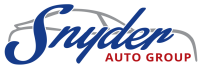 Snyder auto group