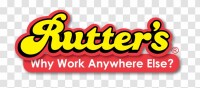 Rutters Garage Limited