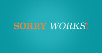 Sorry works!
