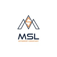MSL Design