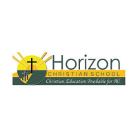 Horizon Christian Learning Center