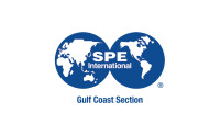 Society of petroleum engineers - spe gcs gulf coast section
