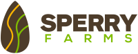Sperry farms