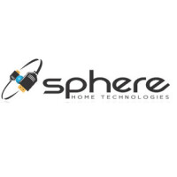 Sphere home technologies, inc