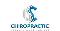 Chiropractic healthcare