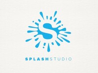 Splash studio