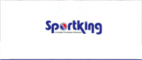 Sportking india limited