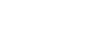 Spotlink, a technology solutions provider