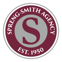 Spreng-smith agency