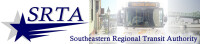Southeastern regional transit authority