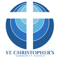 St christopher's
