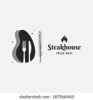 Steakhaus