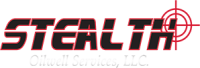 Stealth oilwell services llc