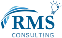 Rms consulting