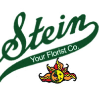 Stein your florist co.
