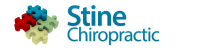 Stine chiropractic