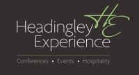 Headingley Experience