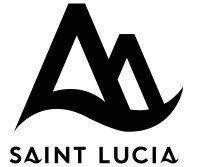 St. lucy
