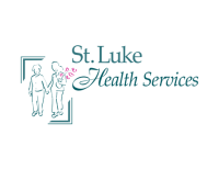 St. luke health services