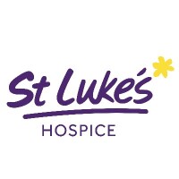 St. luke's hospice, inc.